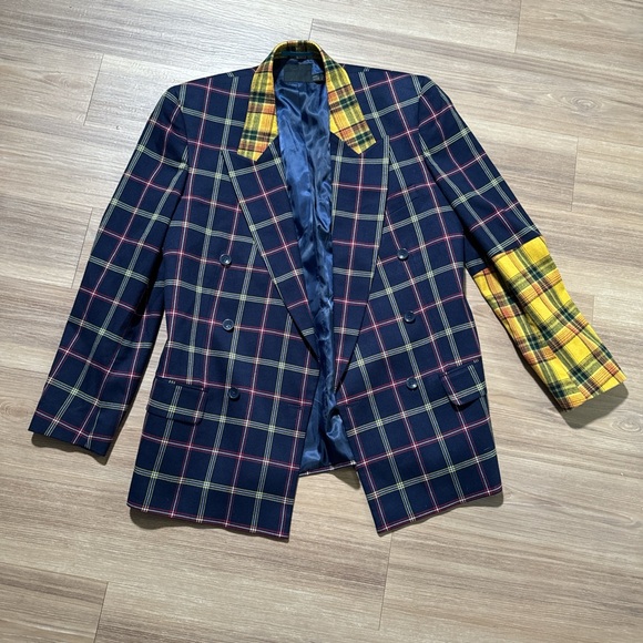 Oversized Blazer ASOS - Picture 1 of 7